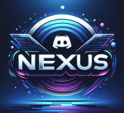 Nexus Script - Aylık Lisans